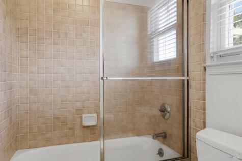 46 Mariners Circle San Rafael CA 94903