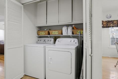 46 Mariners Circle San Rafael CA 94903