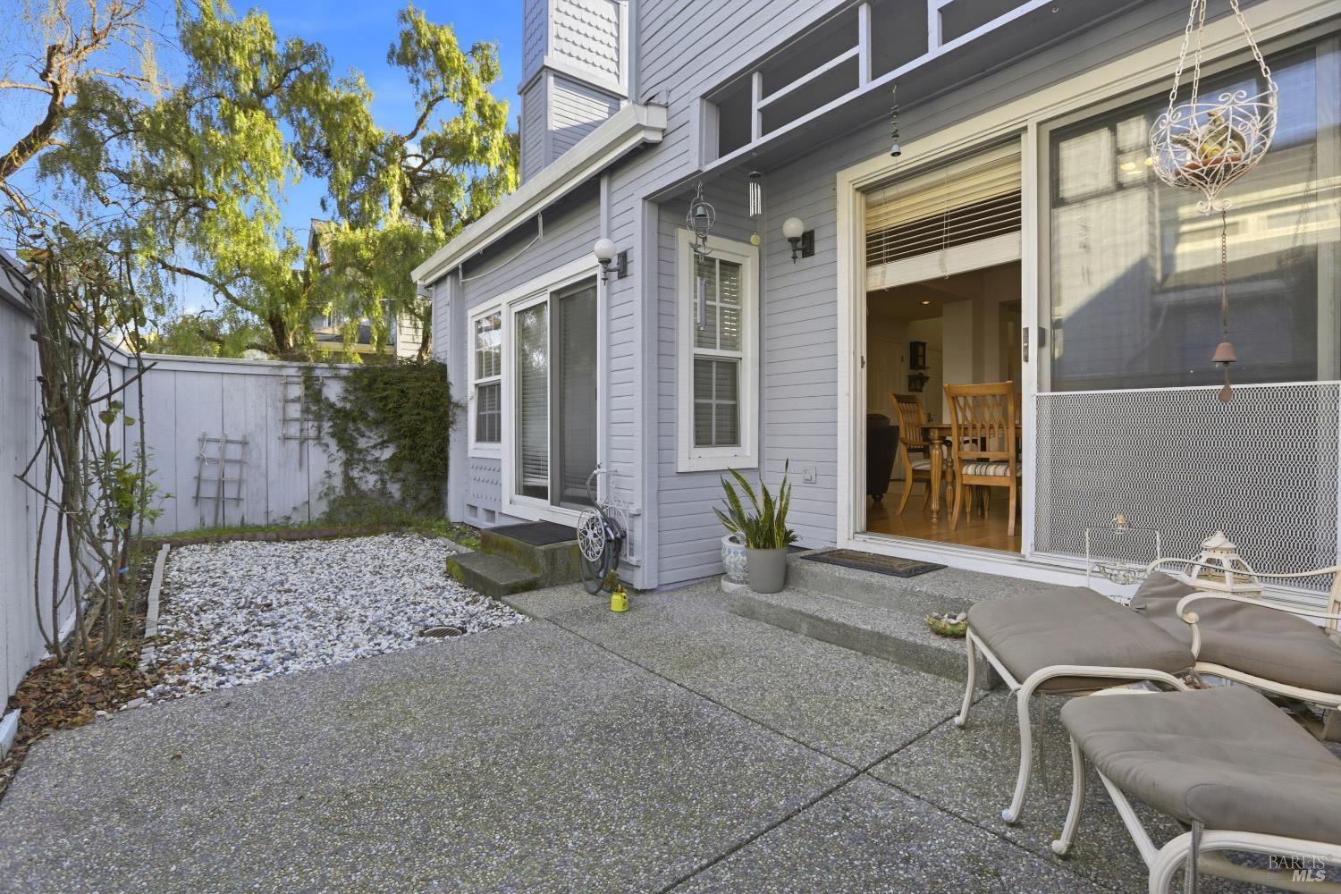 46 Mariners Circle San Rafael CA 94903