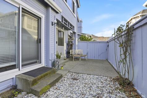 46 Mariners Circle San Rafael CA 94903
