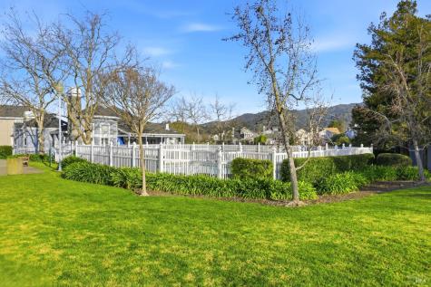46 Mariners Circle San Rafael CA 94903