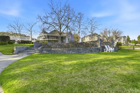 46 Mariners Circle San Rafael CA 94903