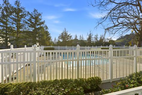 46 Mariners Circle San Rafael CA 94903
