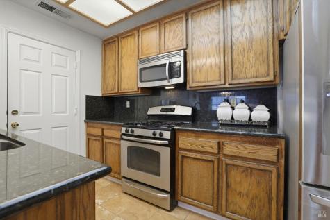 46 Mariners Circle San Rafael CA 94903