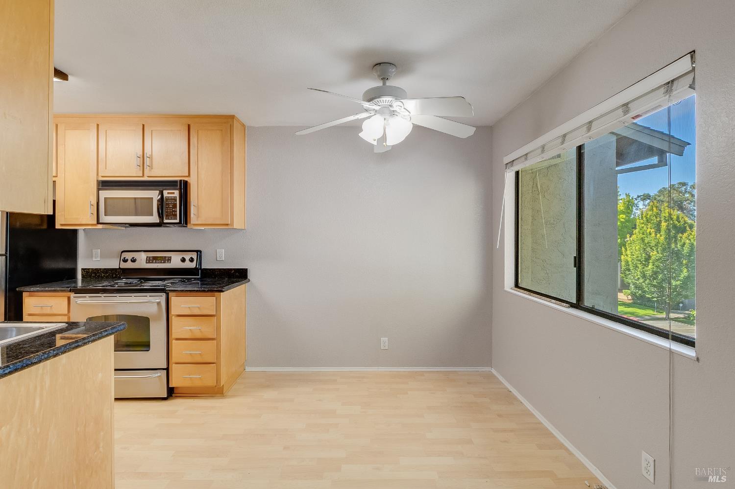 900 Cambridge Drive Benicia CA 94510