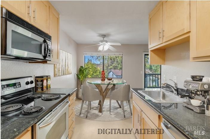 900 Cambridge Drive Benicia CA 94510