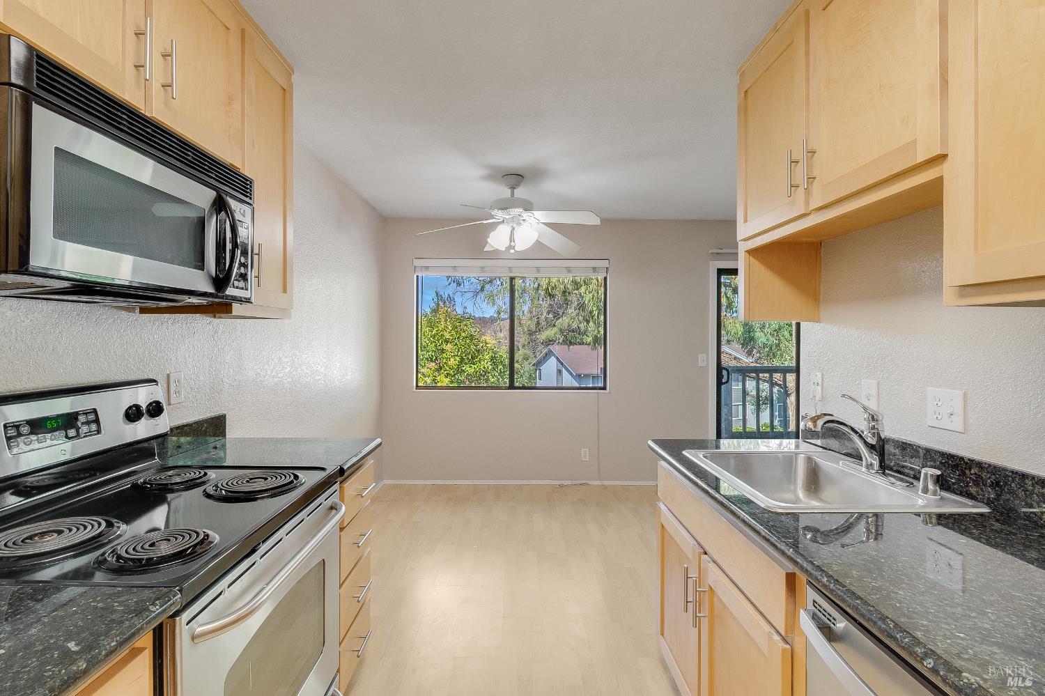 900 Cambridge Drive Benicia CA 94510