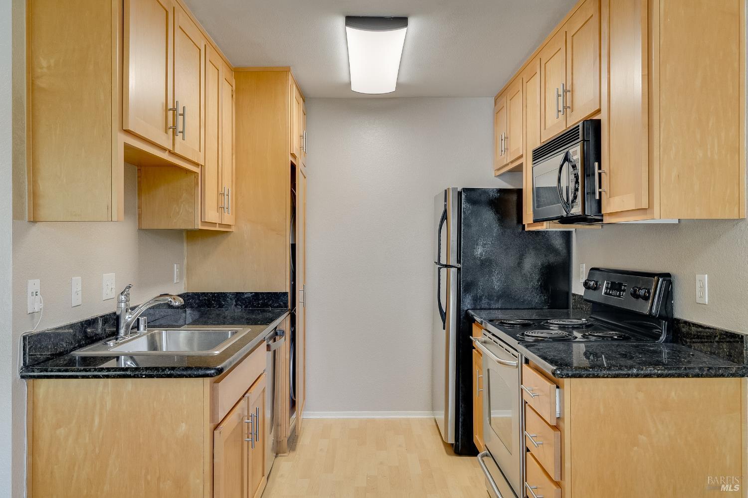 900 Cambridge Drive Benicia CA 94510