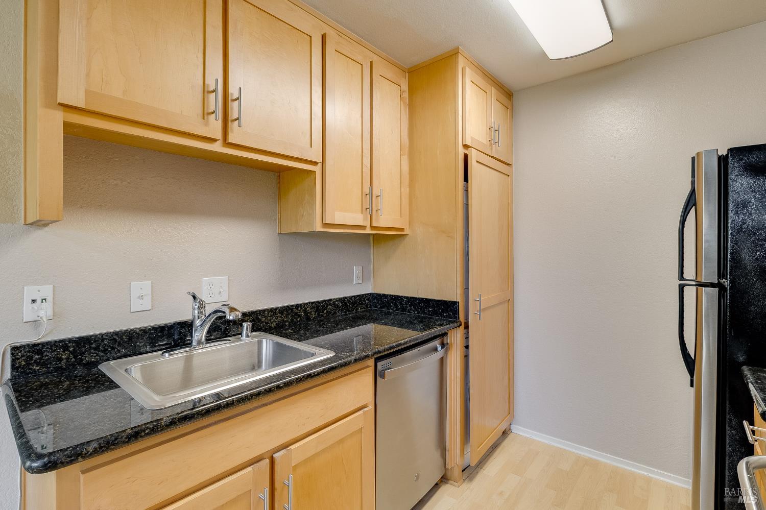 900 Cambridge Drive Benicia CA 94510