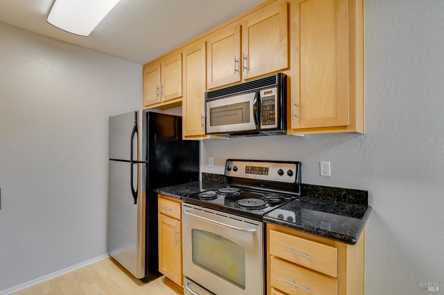 900 Cambridge Drive Benicia CA 94510