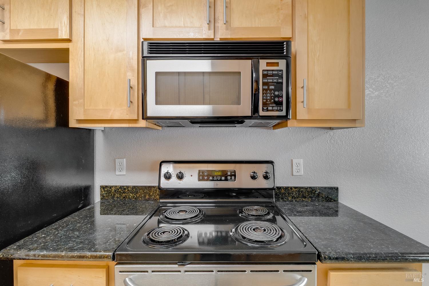 900 Cambridge Drive Benicia CA 94510