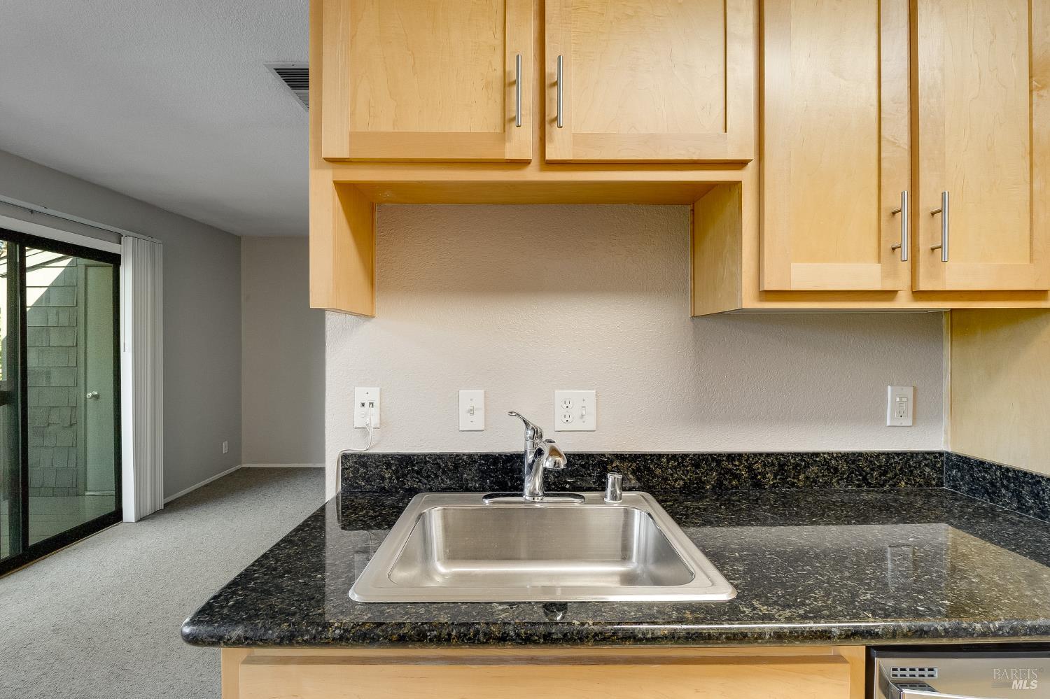 900 Cambridge Drive Benicia CA 94510