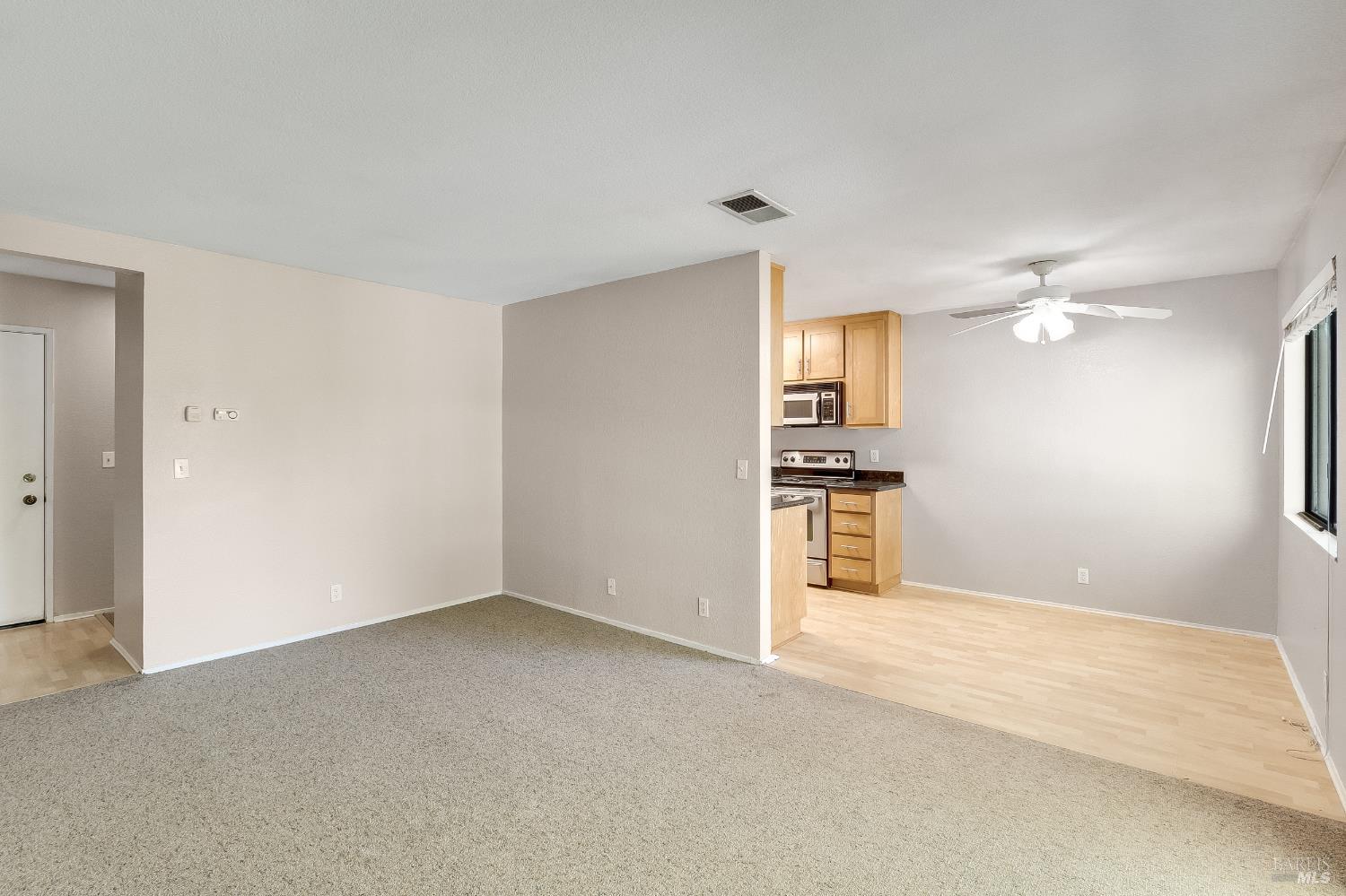 900 Cambridge Drive Benicia CA 94510