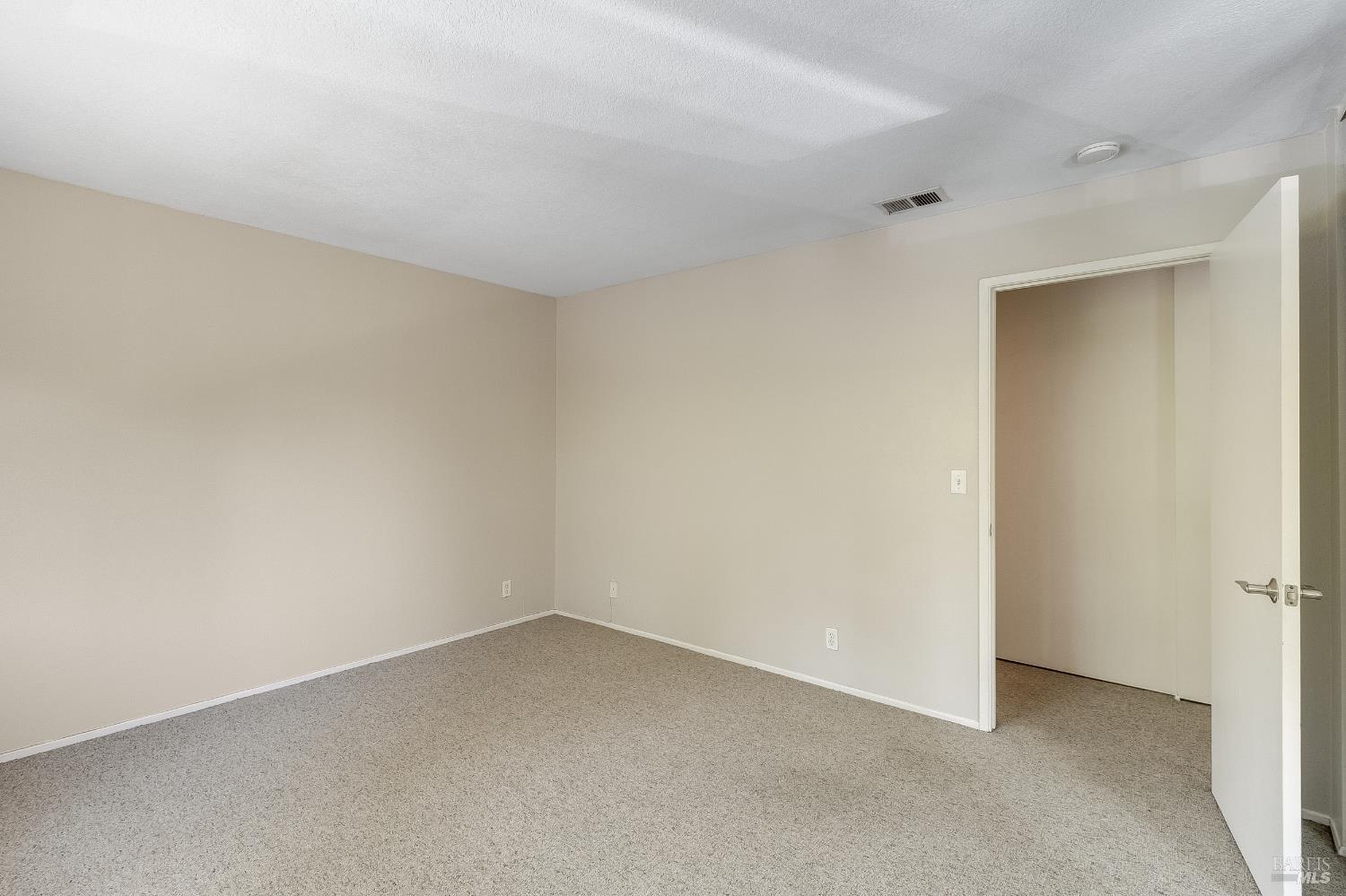 900 Cambridge Drive Benicia CA 94510