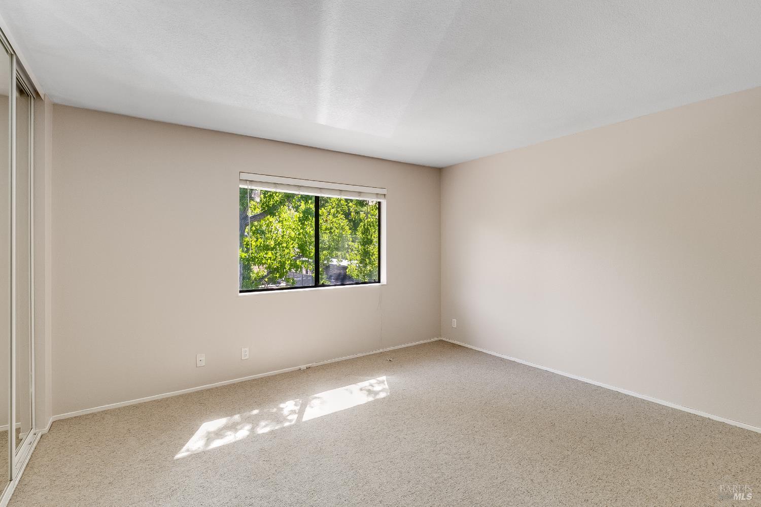 900 Cambridge Drive Benicia CA 94510