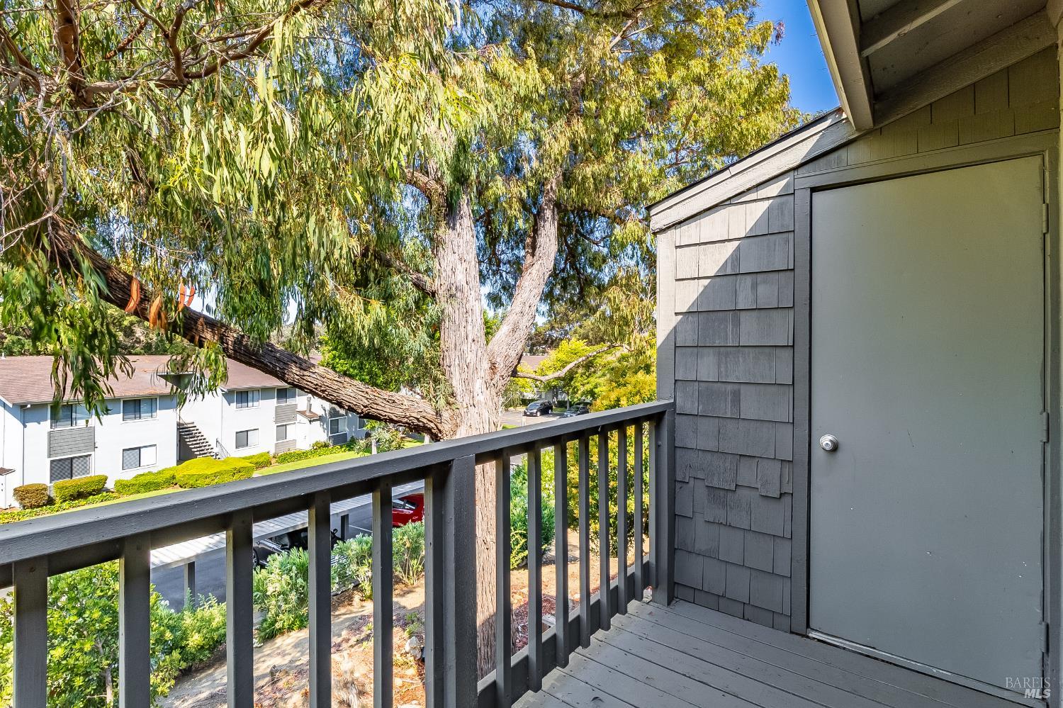 900 Cambridge Drive Benicia CA 94510