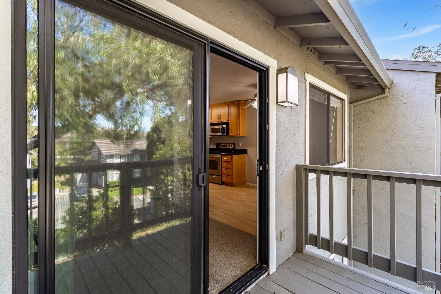 900 Cambridge Drive Benicia CA 94510