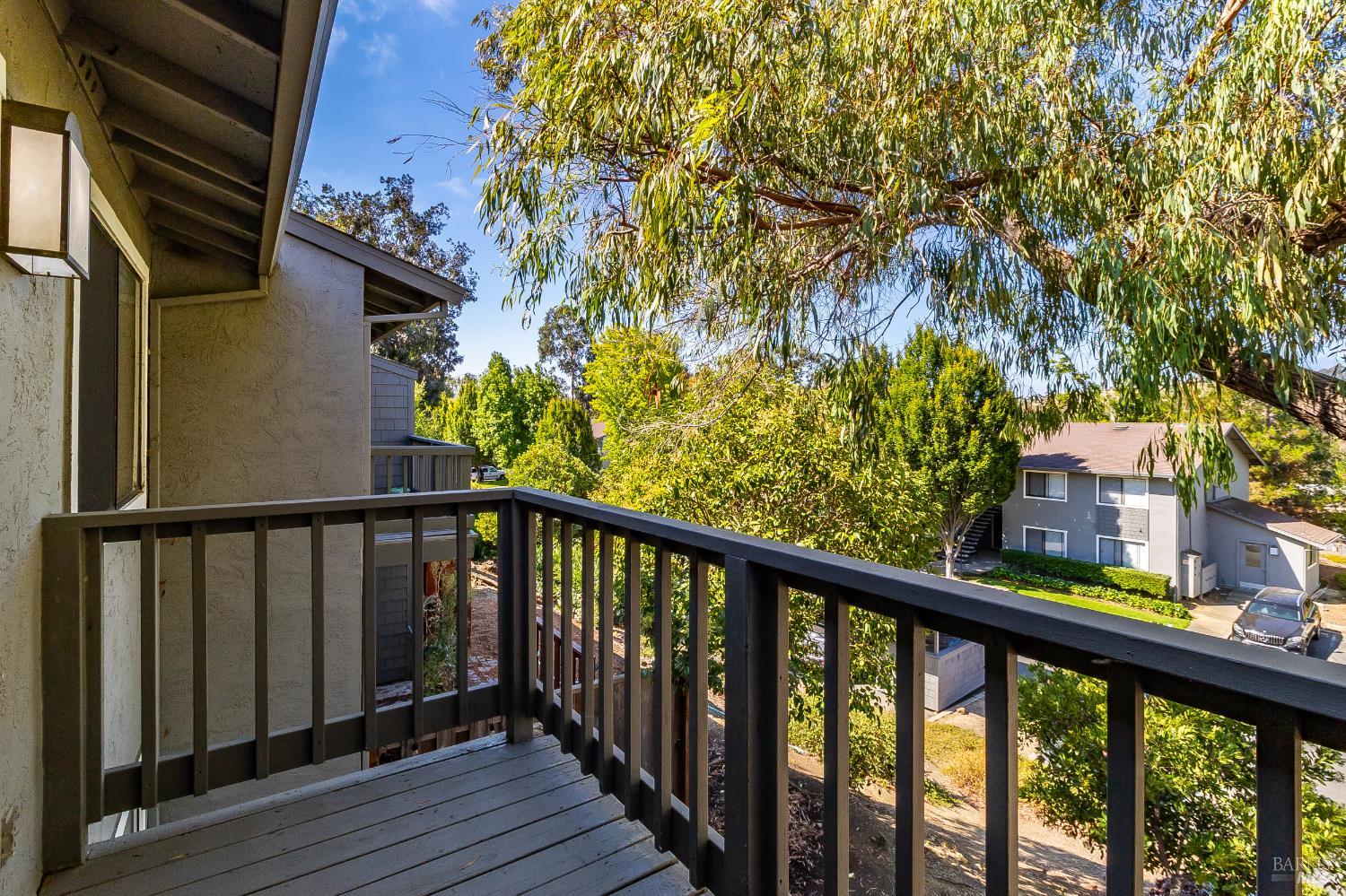 900 Cambridge Drive Benicia CA 94510