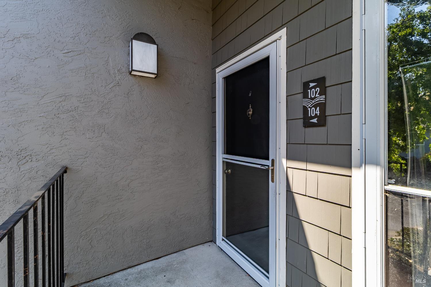 900 Cambridge Drive Benicia CA 94510
