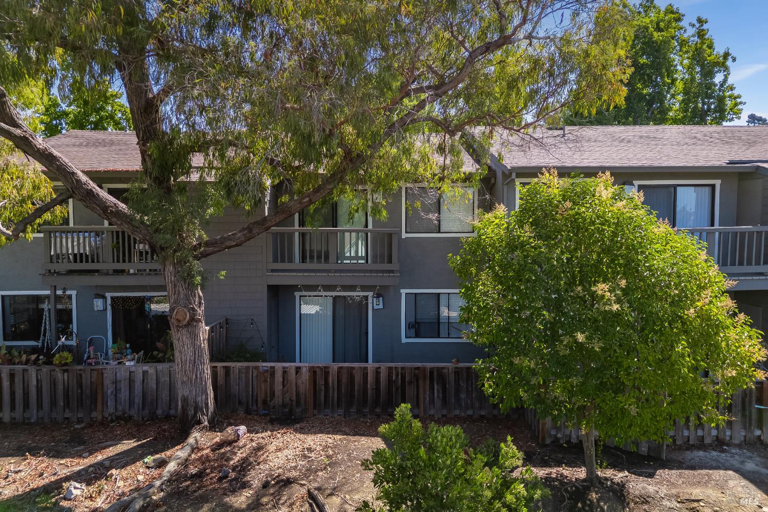 900 Cambridge Drive Benicia CA 94510