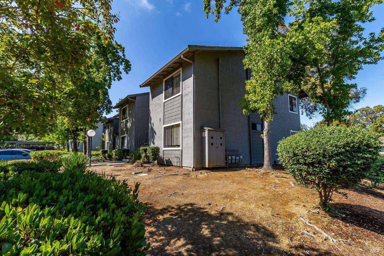 900 Cambridge Drive Benicia CA 94510