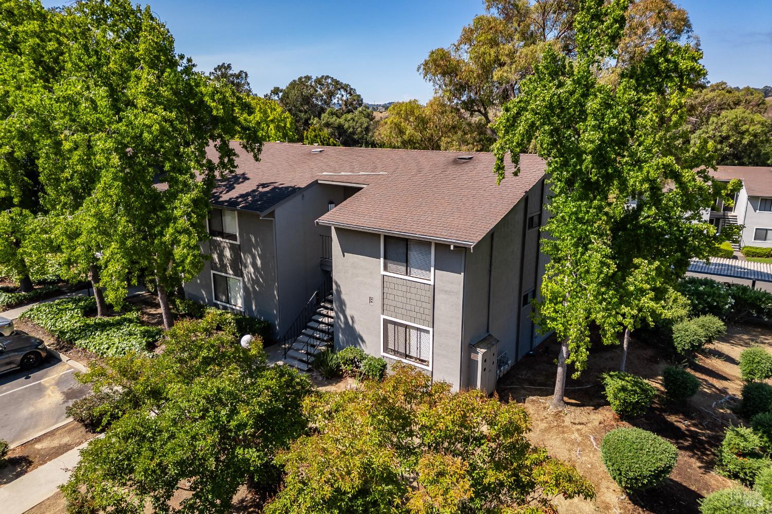 900 Cambridge Drive Benicia CA 94510