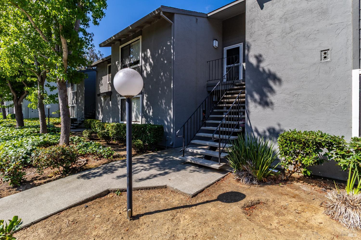 900 Cambridge Drive Benicia CA 94510