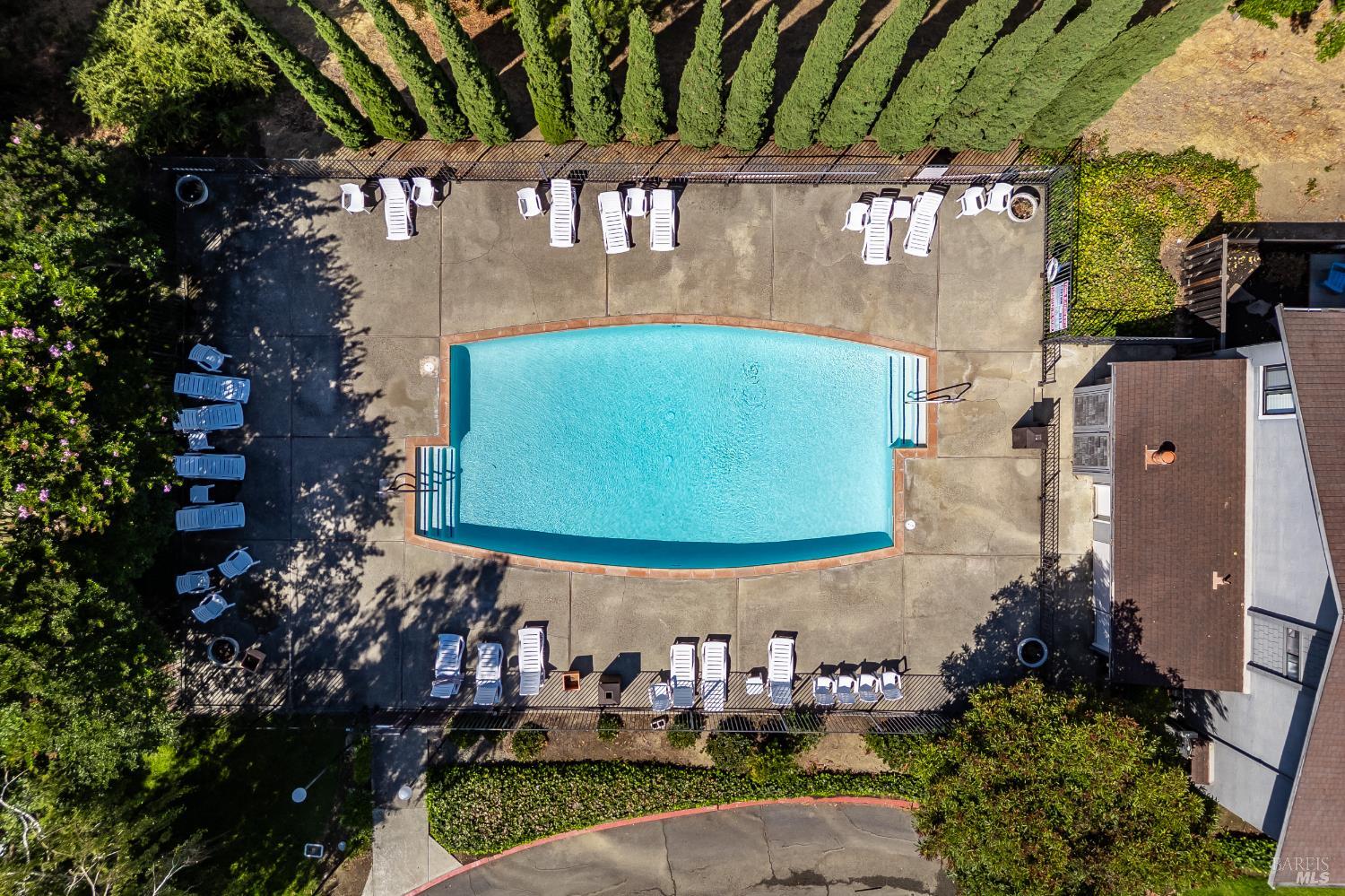 900 Cambridge Drive Benicia CA 94510