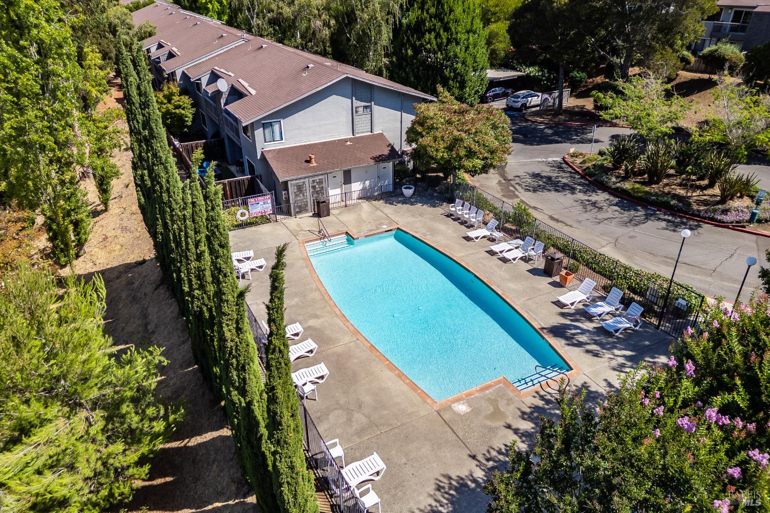 900 Cambridge Drive Benicia CA 94510