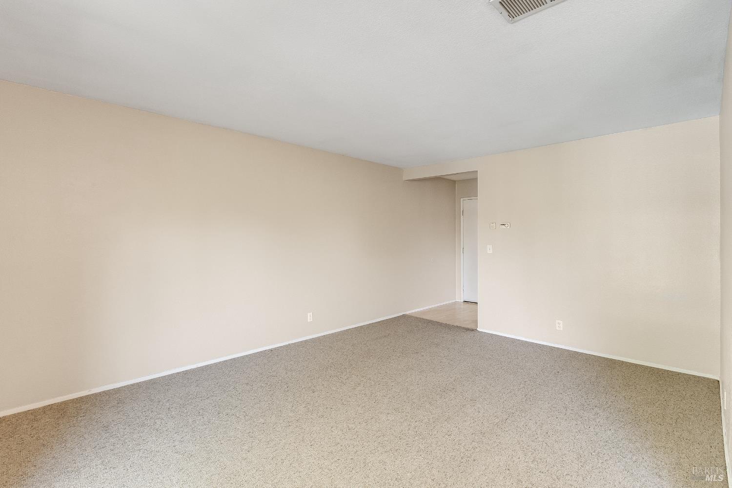 900 Cambridge Drive Benicia CA 94510