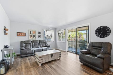 5193 Firestone Place Santa Rosa CA 95409