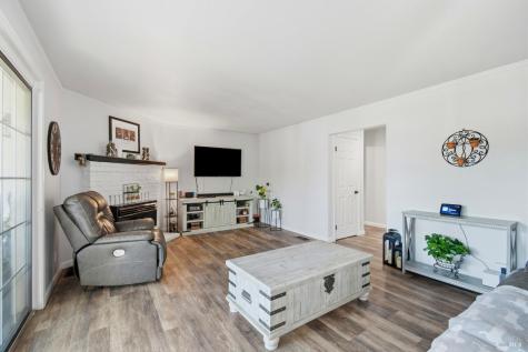 5193 Firestone Place Santa Rosa CA 95409