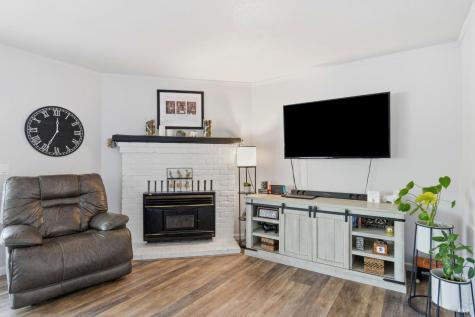 5193 Firestone Place Santa Rosa CA 95409