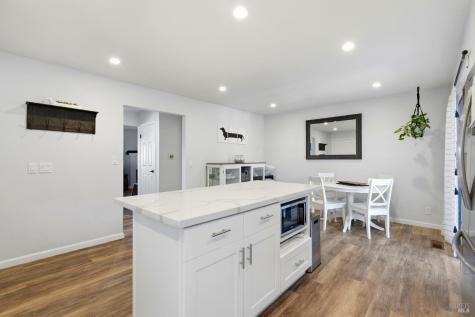 5193 Firestone Place Santa Rosa CA 95409
