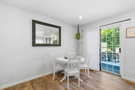 5193 Firestone Place Santa Rosa CA 95409