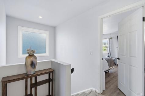 5193 Firestone Place Santa Rosa CA 95409