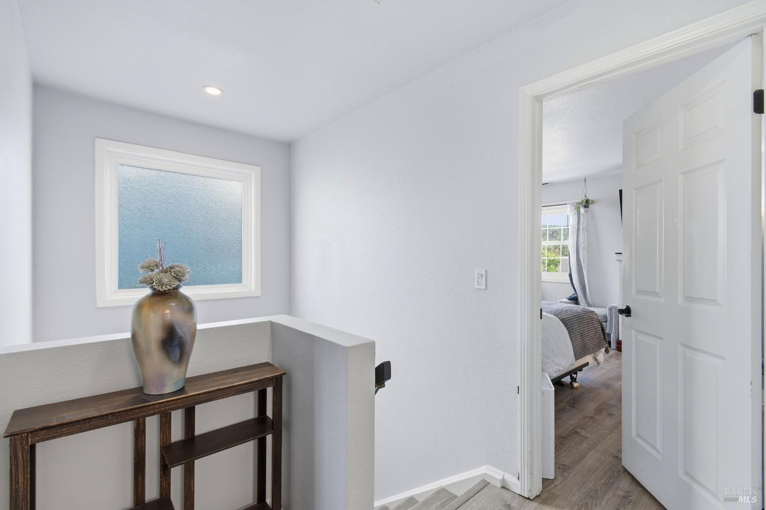 5193 Firestone Place Santa Rosa CA 95409