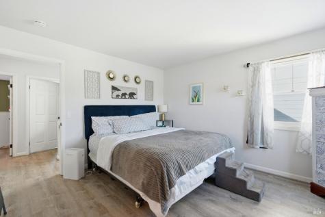 5193 Firestone Place Santa Rosa CA 95409