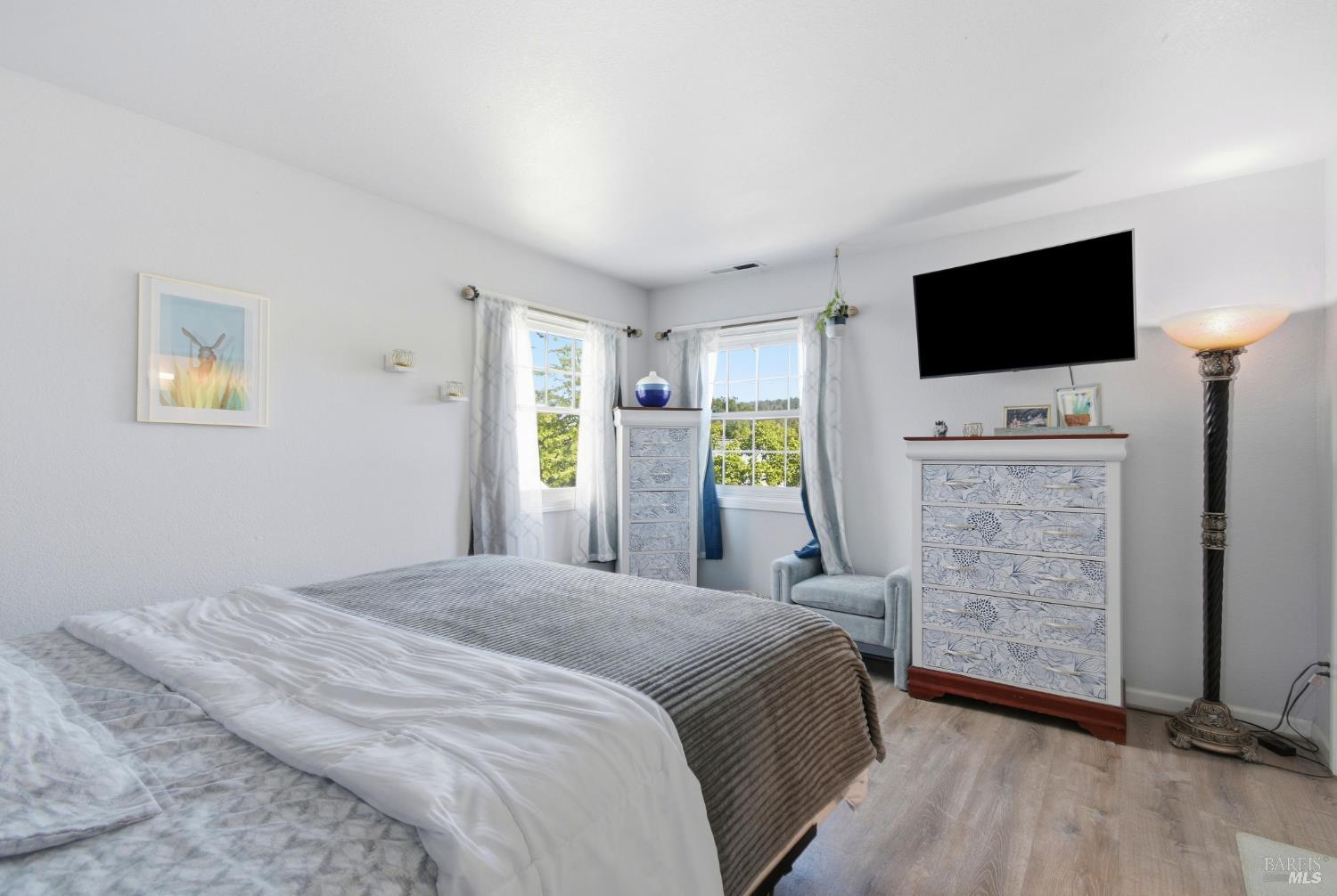 5193 Firestone Place Santa Rosa CA 95409