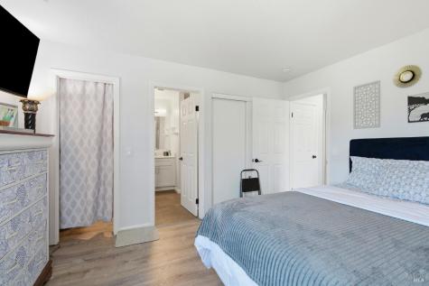 5193 Firestone Place Santa Rosa CA 95409