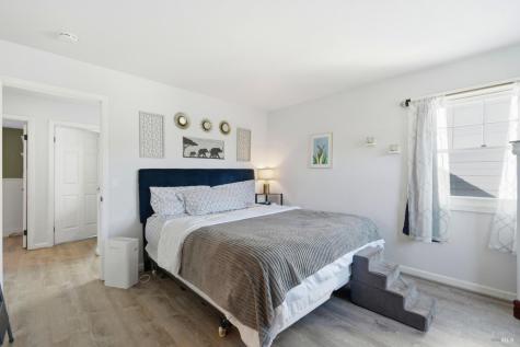 5193 Firestone Place Santa Rosa CA 95409