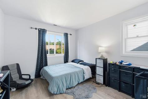 5193 Firestone Place Santa Rosa CA 95409