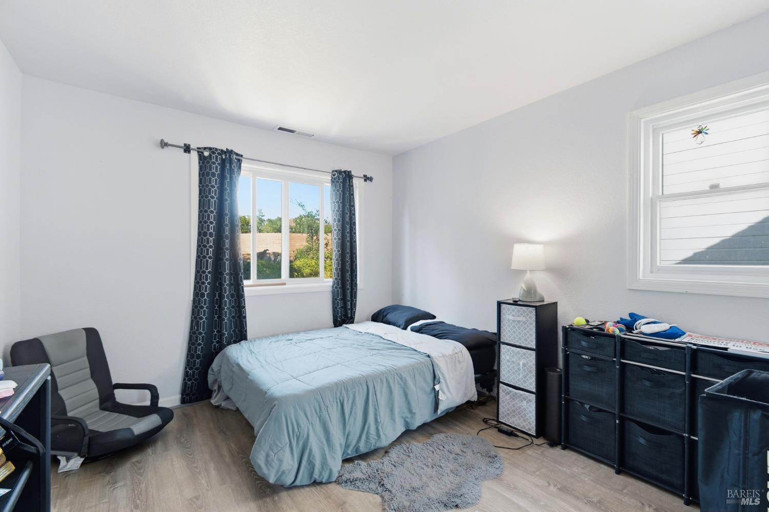 5193 Firestone Place Santa Rosa CA 95409