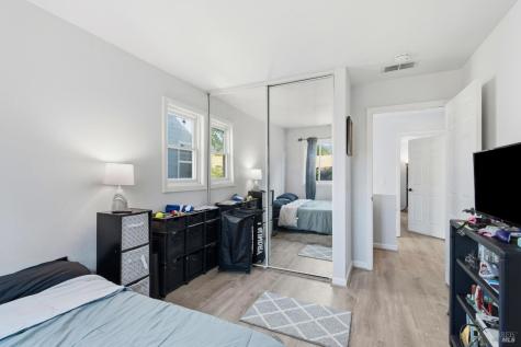 5193 Firestone Place Santa Rosa CA 95409