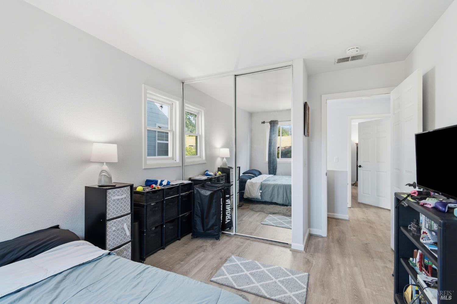 5193 Firestone Place Santa Rosa CA 95409