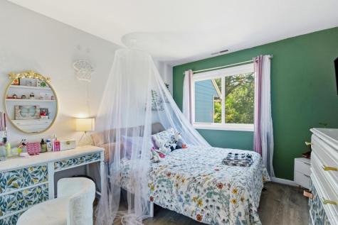 5193 Firestone Place Santa Rosa CA 95409