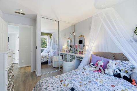 5193 Firestone Place Santa Rosa CA 95409