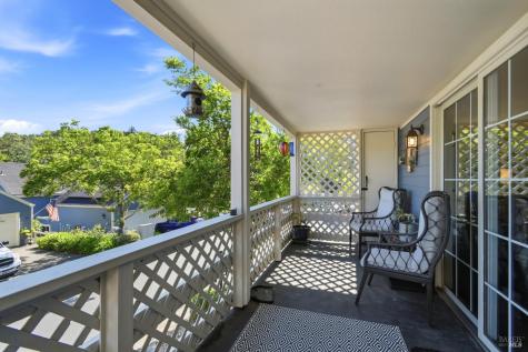 5193 Firestone Place Santa Rosa CA 95409