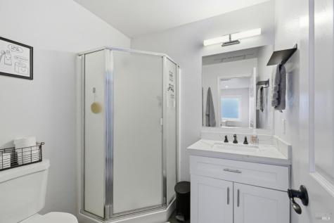 5193 Firestone Place Santa Rosa CA 95409