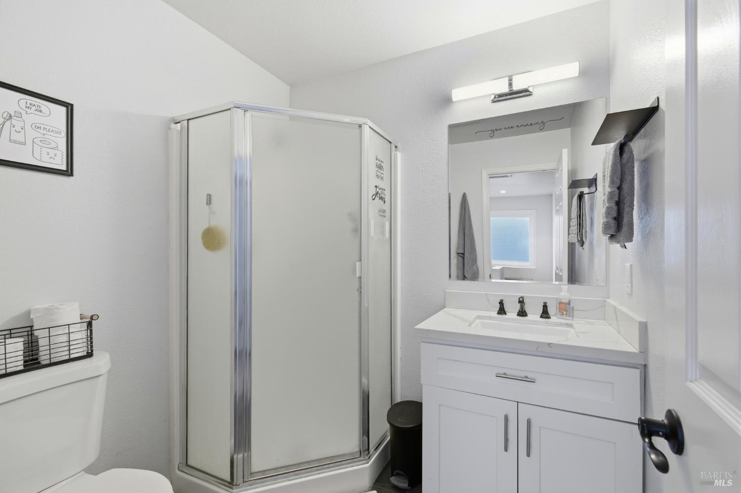 5193 Firestone Place Santa Rosa CA 95409